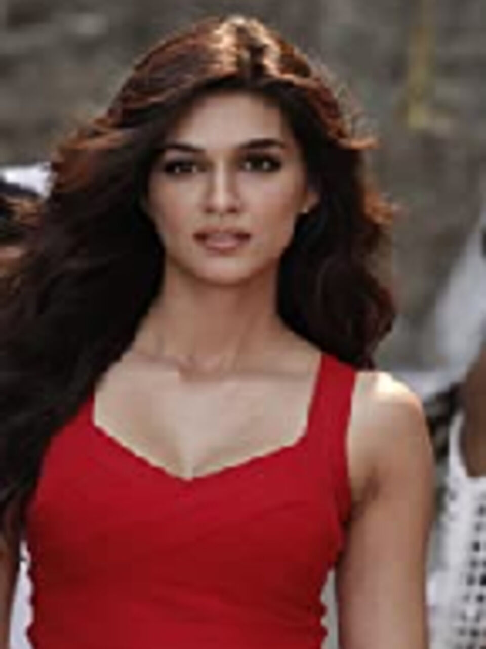 Kriti Sanon